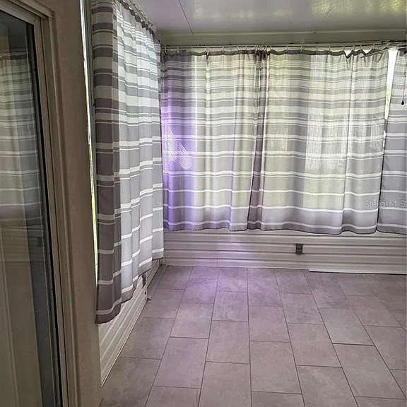 284 Lake Cassidy Dr — Photo 14