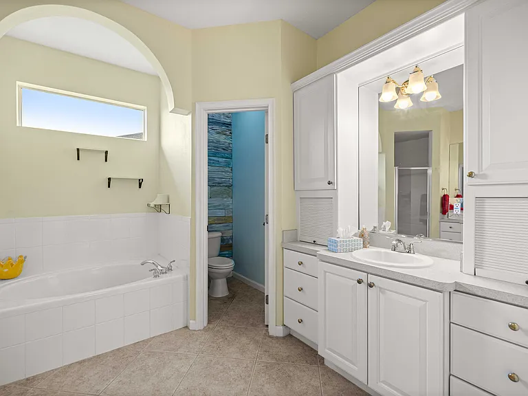 4860 SW 63rd Loop — Photo 4