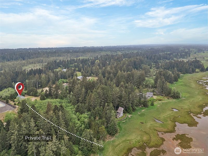 3rd image of 31330 Sandridge Road