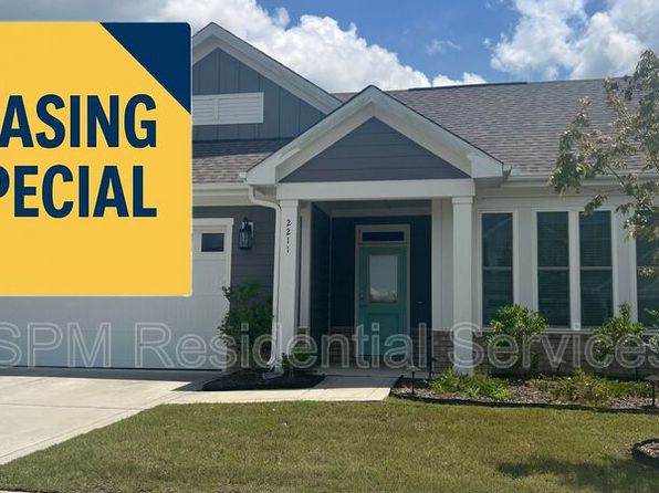 2211 Jasper Forest Trl