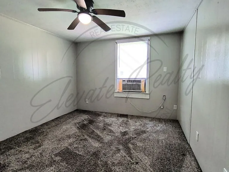 1282 Carolina Ave #B — Photo 16