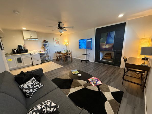 (undisclosed Address)