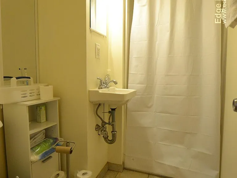 7 Donnybrook Rd #2 — Photo 14
