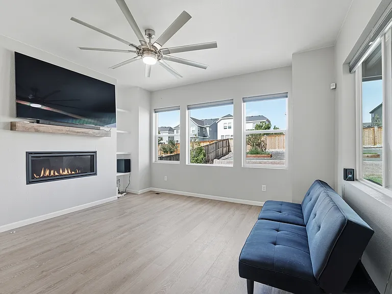 13365 Big Iron Ln — Photo 9