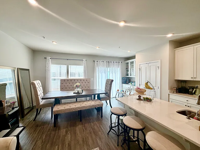 2806 Toles Park Dr — Photo 16