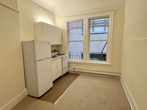513 Bush St APT 27