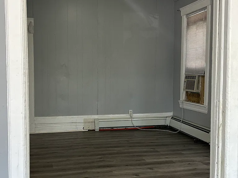 205 Quail St #2 — Photo 19