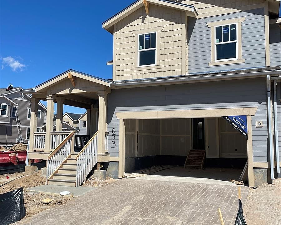 1st image of 653 McGeal Place