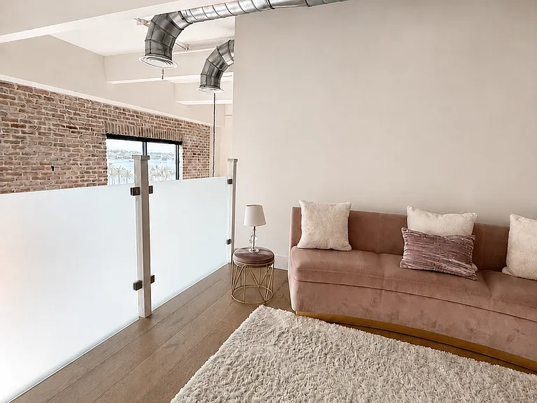 101 N Clematis St #503 — Photo 18
