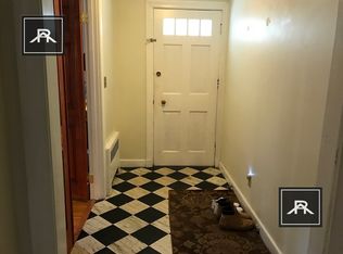 12 Caltha Rd, Brighton, MA 02135