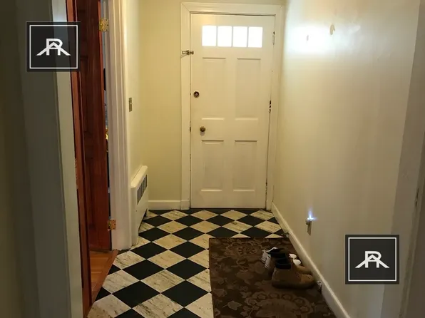 12 Caltha Rd, Brighton, MA 02135