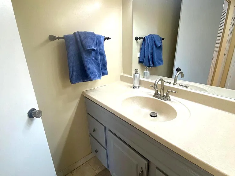 118 Monroe St #709 — Photo 21