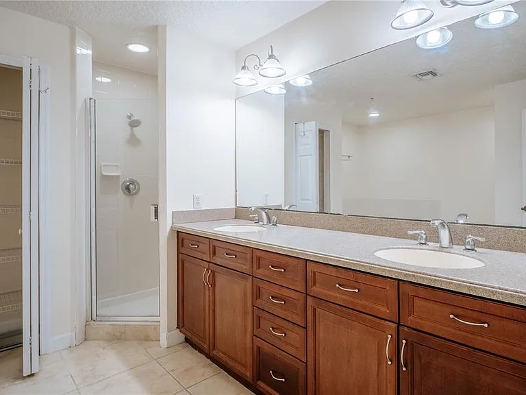 6336 Buford St #201 — Photo 24