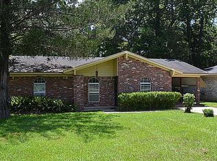 701 Poleman Rd, Shreveport, LA 71107