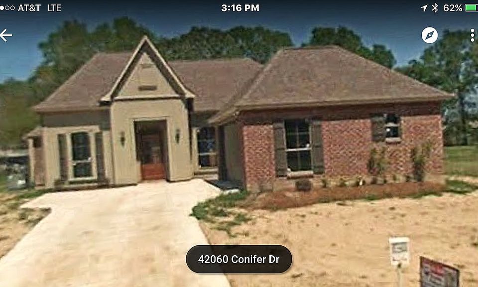 1st image of 42156 Conifer Dr