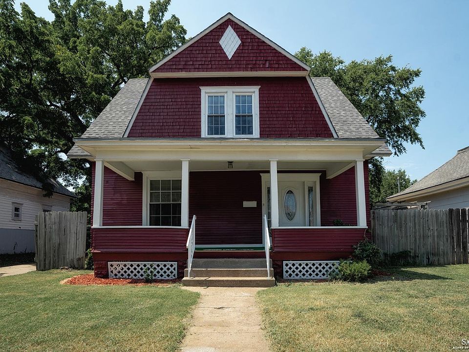 1st image of 1006 S Santa Fe Ave