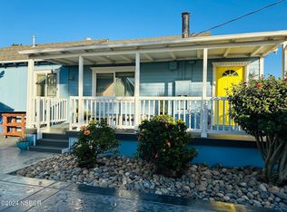165 Siler Ln, Santa Maria, CA 93455