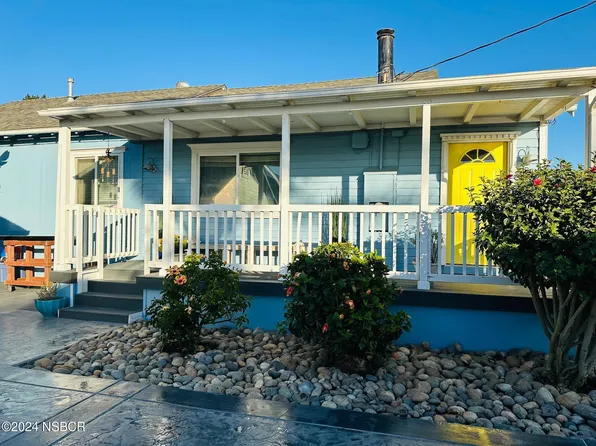 165 Siler Ln, Santa Maria, CA 93455
