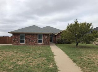 2925 McGill Blvd, San Angelo, TX 76905