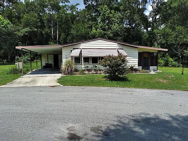 1st image of 155 Bay Ct
