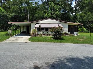 155 Bay Ct, Deland, FL 32724