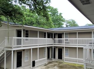 2413 S Fraser St APT 22, Georgetown, SC 29440