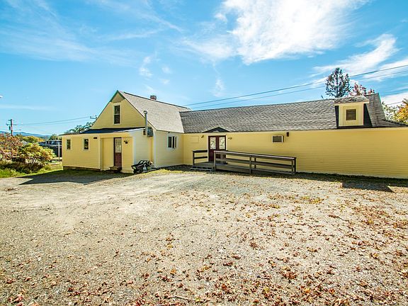 2nd image of 40 West Main Street