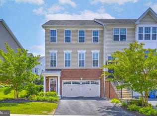 341 Spruce Pine Rd, Abingdon, MD 21009