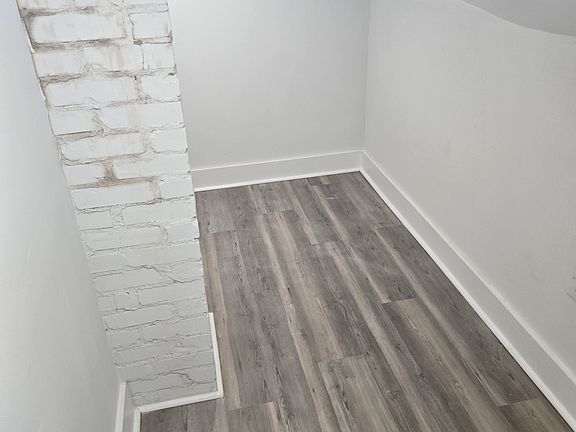 5th image of 605 Valdese Ave #2