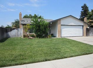935 Busman Dr, Ripon, CA 95366