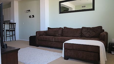 2nd image of 1801 E Katella Ave APT 4127
