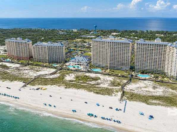 527C Beach Club Trl #104, Gulf Shores, AL 36542