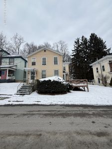 62 Division Street, Fort Plain, NY, 13339