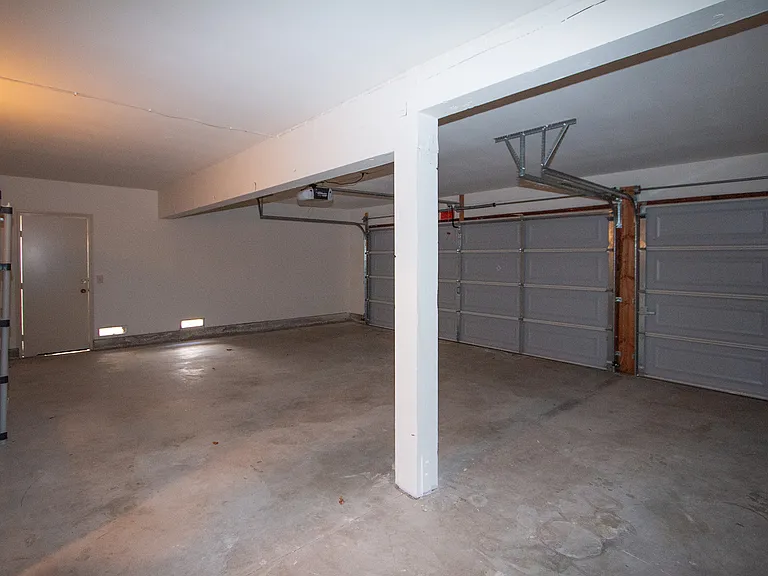 3740 Overpark Rd — Photo 25