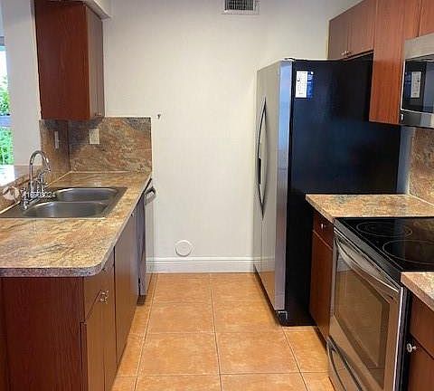 5th image of 4637 NW 97th Pl #149