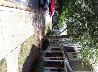 9120 Exbury Ct, Charlotte, NC 28269