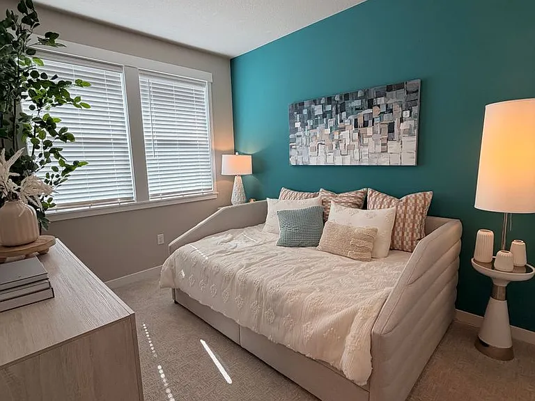 3406 Deerfern Rd — Photo 13
