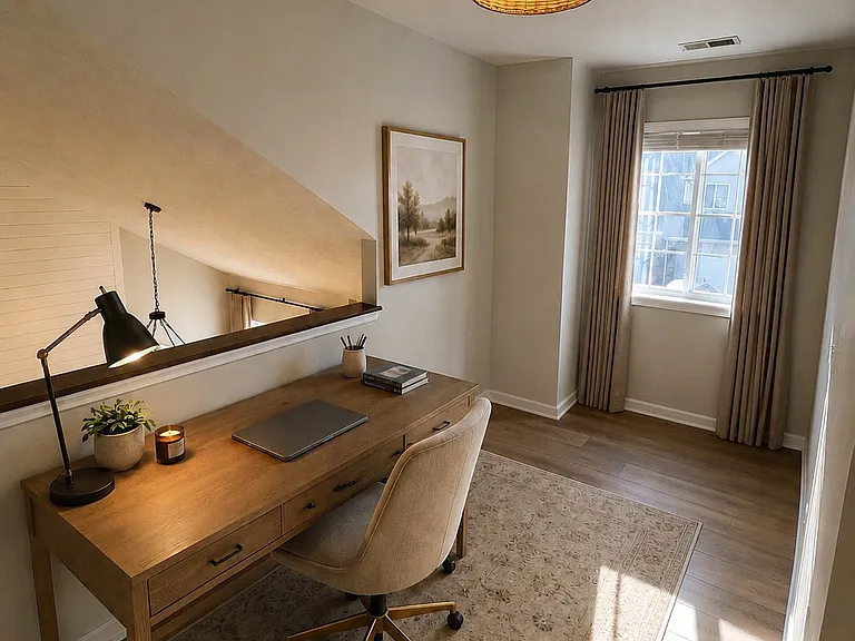 8372 Enclave Blvd #13 — Photo 10