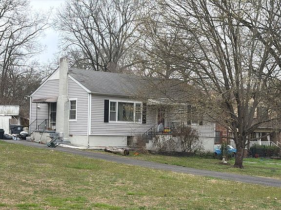 3rd image of 90 McAfee Rd