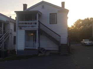 344 10th St NW #B, Charlottesville, VA