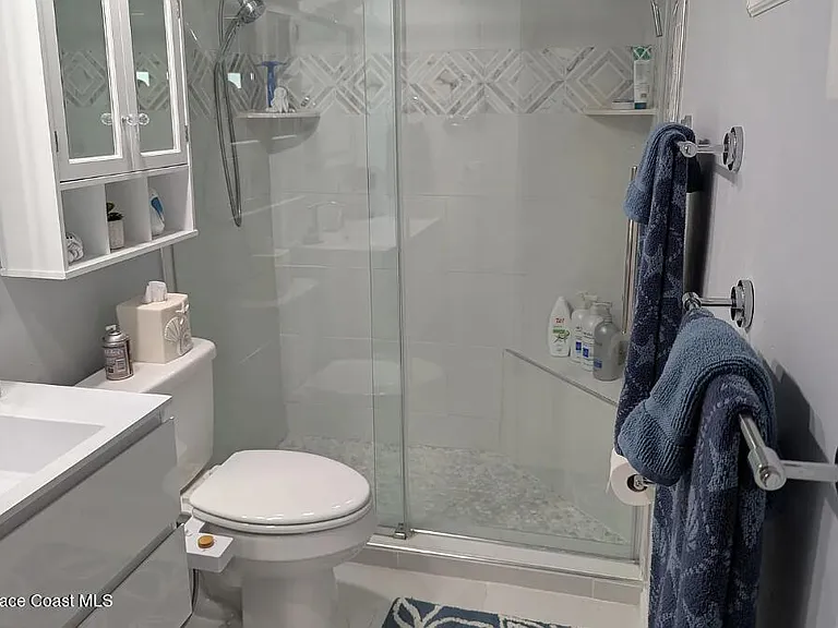 1273 Jimmy Buffett Memorial Hwy #211 — Photo 7