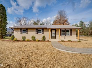 265 Price Rd, Elizabethton, TN 37643