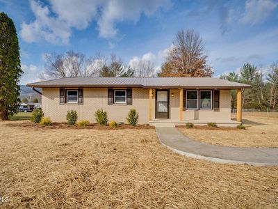 265 Price Rd, Elizabethton, TN, 37643