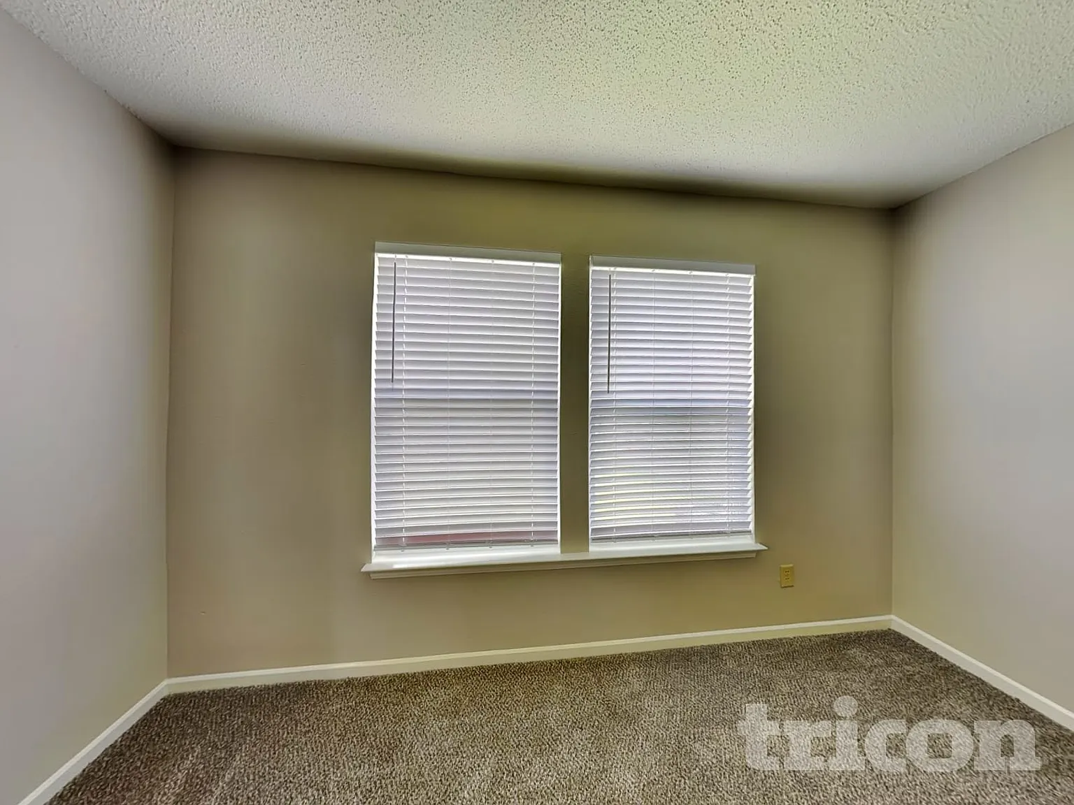 1909 Blue Pine Lane Indianapolis IN — Photo 4
