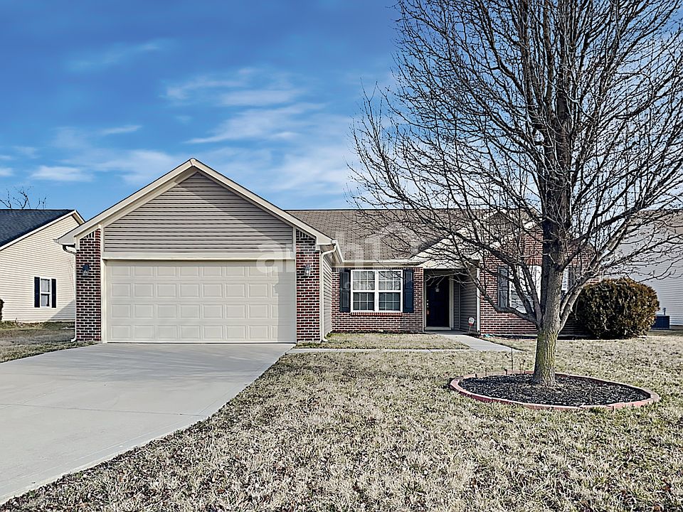 1st image of 7216 Burlat Ln