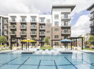 926 W 20th St #A1, Houston, TX 77008