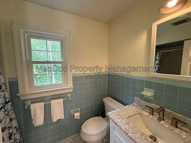 428 Ingleside Dr — Photo 41