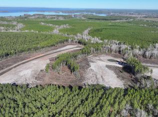 3 Pleasure Point Dr #25, Florien, LA 71429