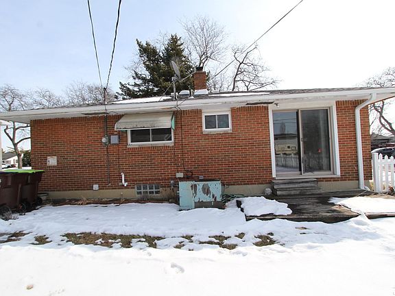 5th image of 511 John Rolfe Dr