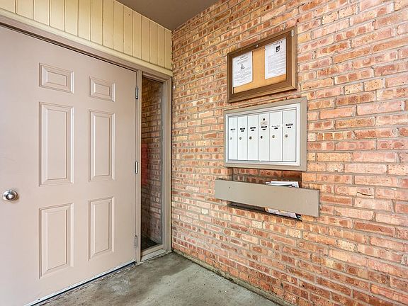 2nd image of 6018 E Lake Dr APT 1C